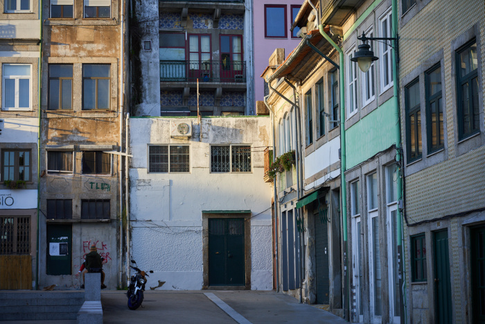 Portugal 10