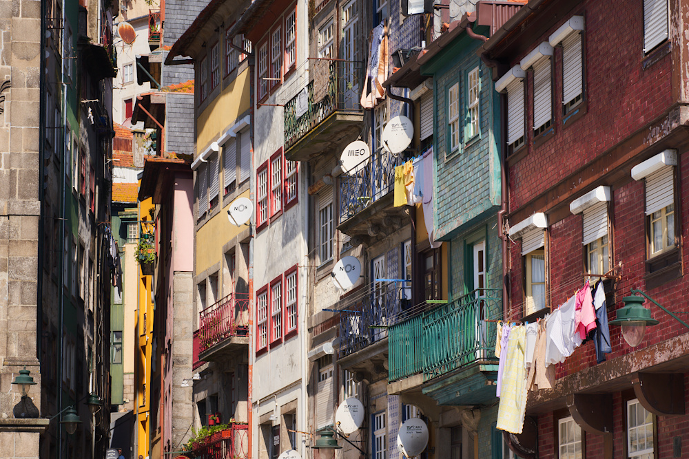 Portugal 13