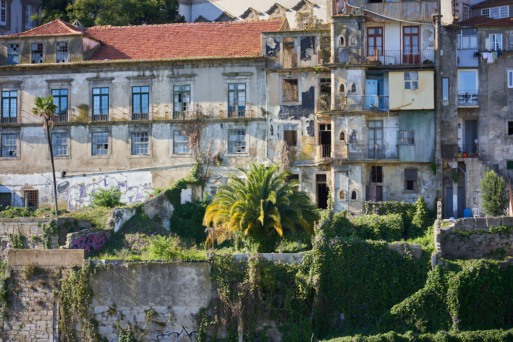 Portugal 16