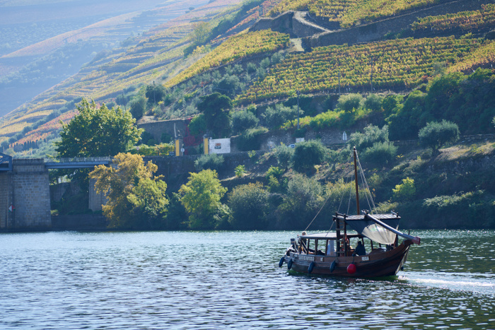 Portugal 18