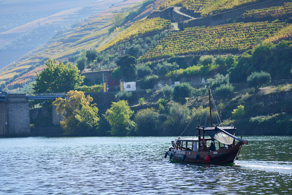 Portugal 18