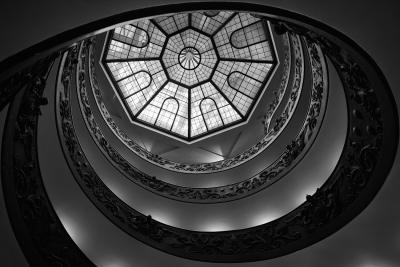 Spirale