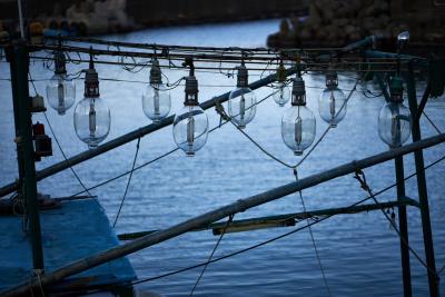 Lampen