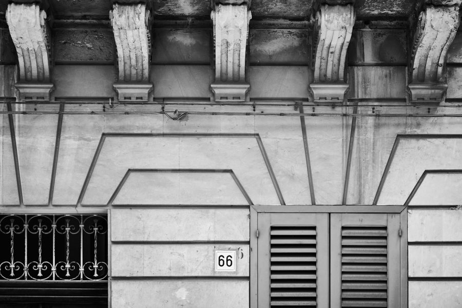 66