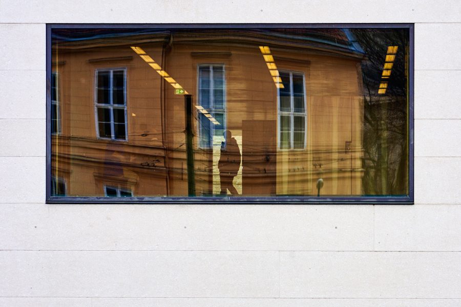 Fenster