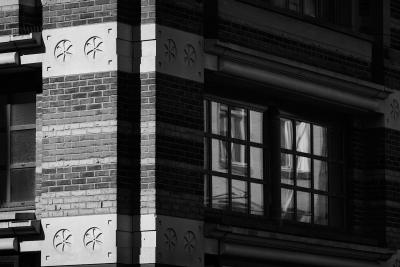 Licht und Schatten