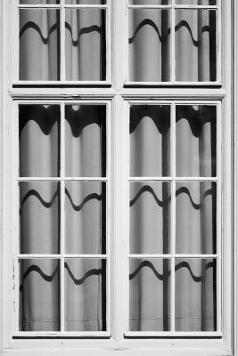 Das Fenster