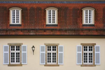 Fenster