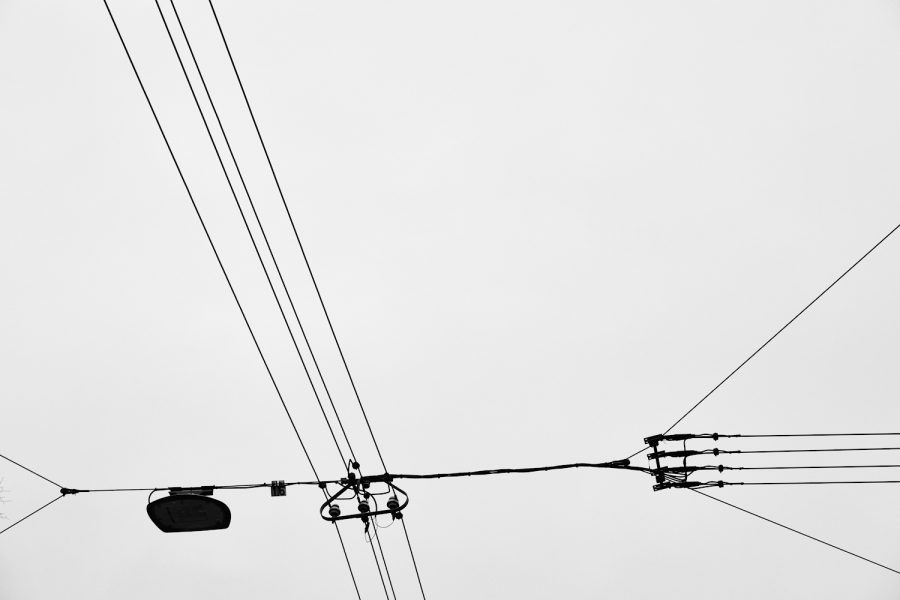 Kabel