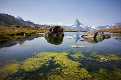 Matterhorn