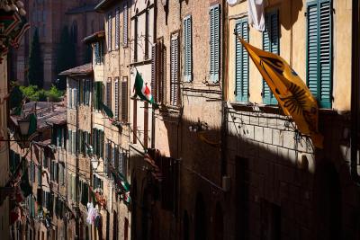 Siena