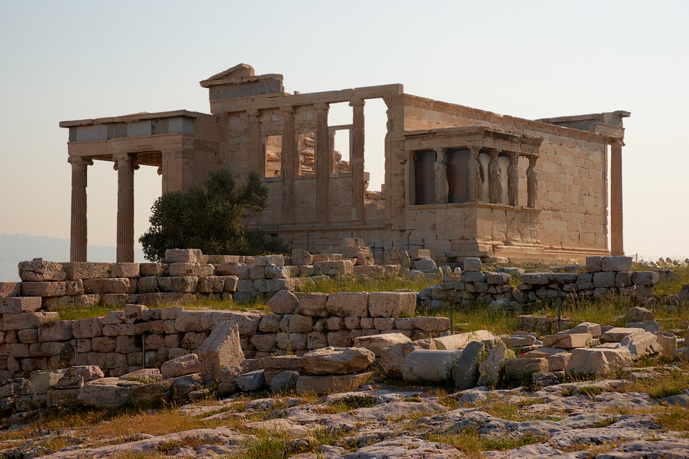 Athen 1