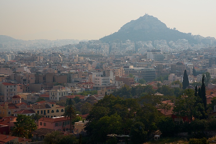 Athen 4