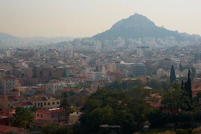 Athen 4