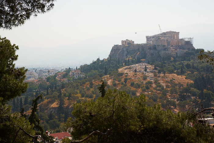 Athen 7