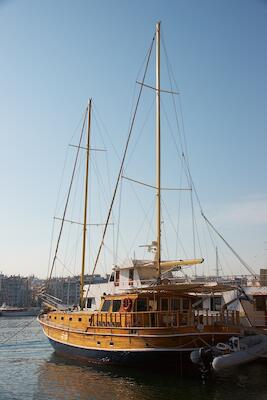 Athen 8