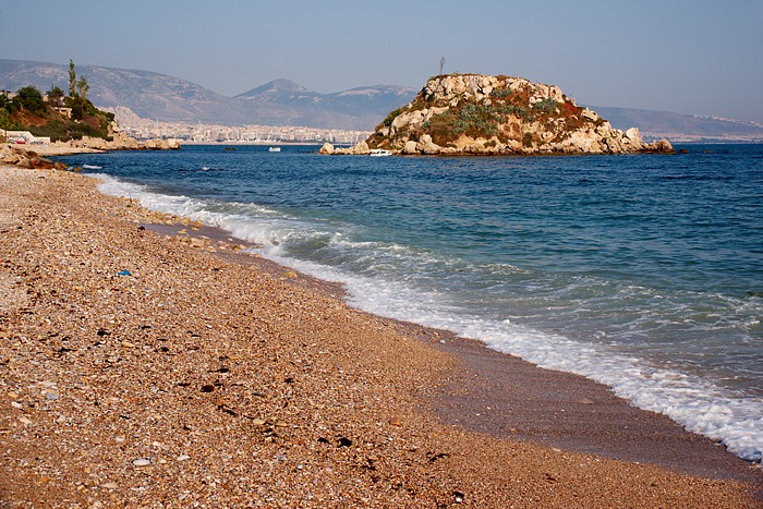 Athen 10