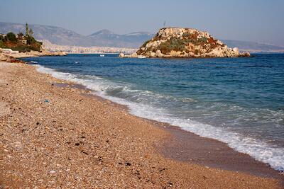 Athen 10