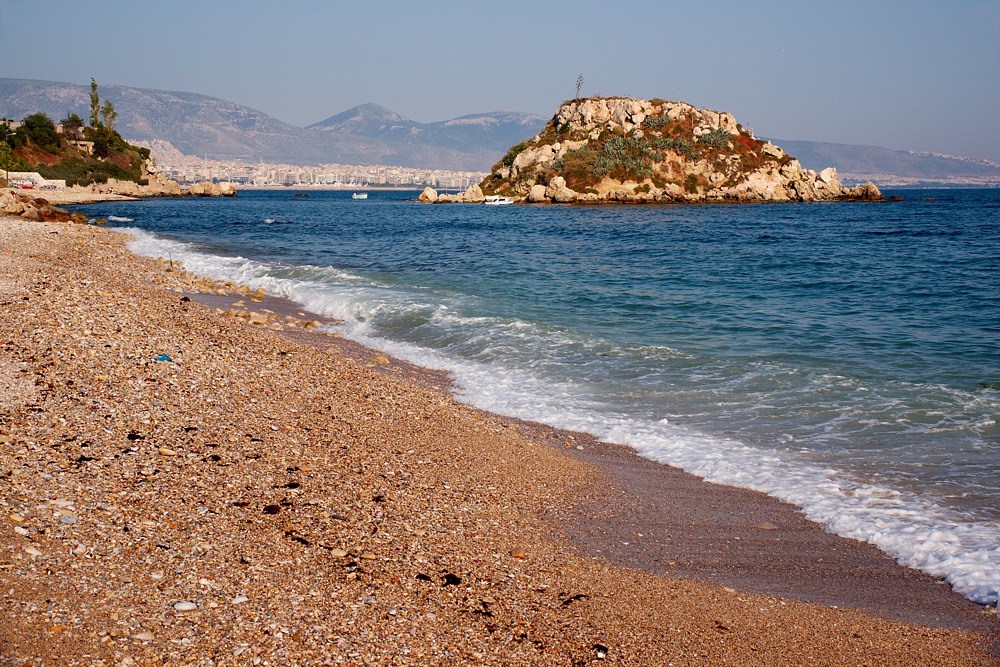 Athen 10