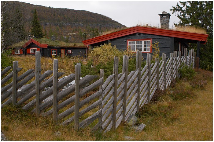 Rondane 78
