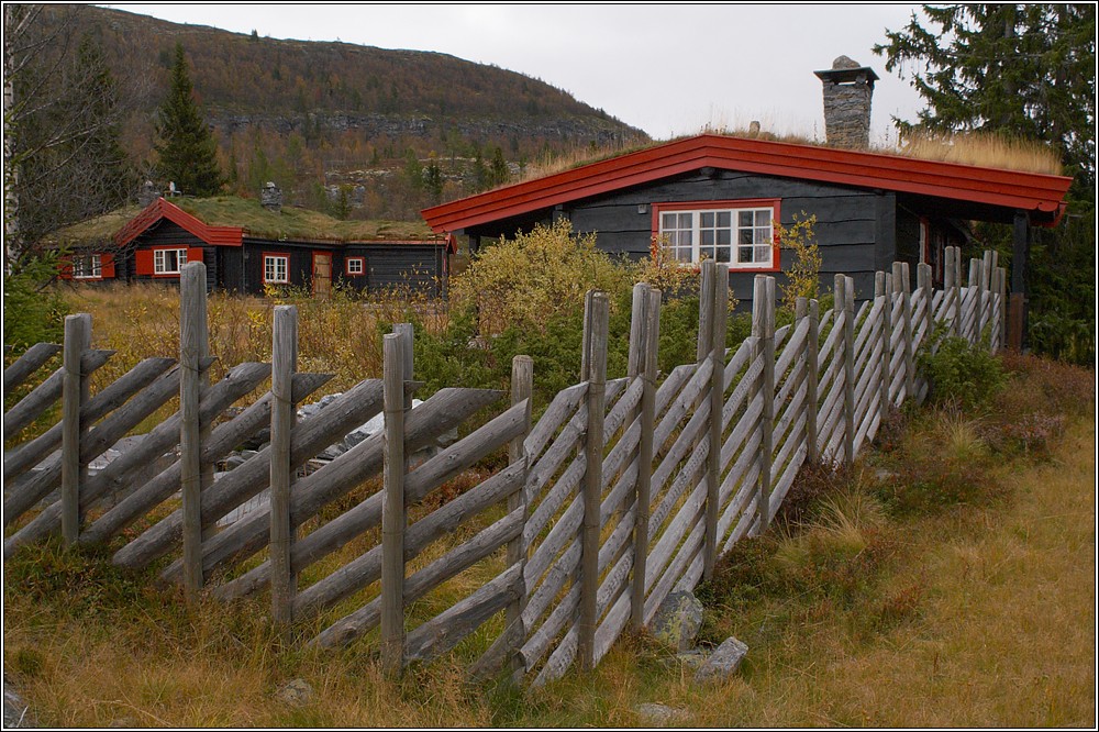 Rondane 78