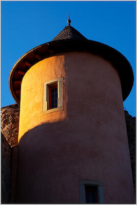 Turm