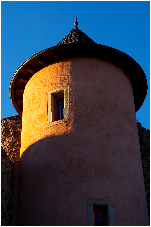 Turm