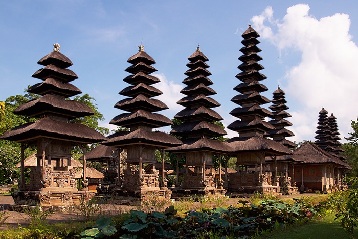 Bali 1
