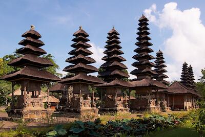 Bali 1