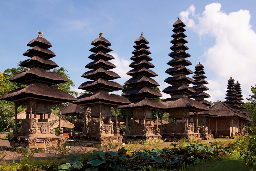 Bali 1