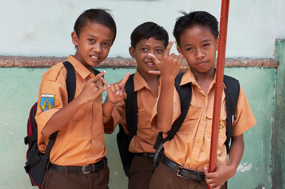 Bali 6
