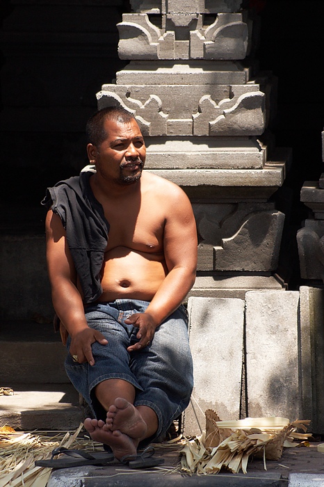 Bali 7