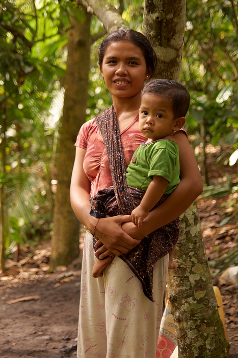 Bali 9