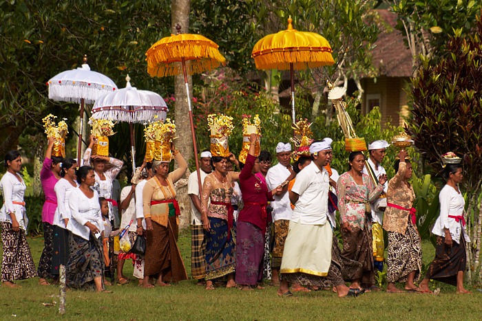 Bali 93