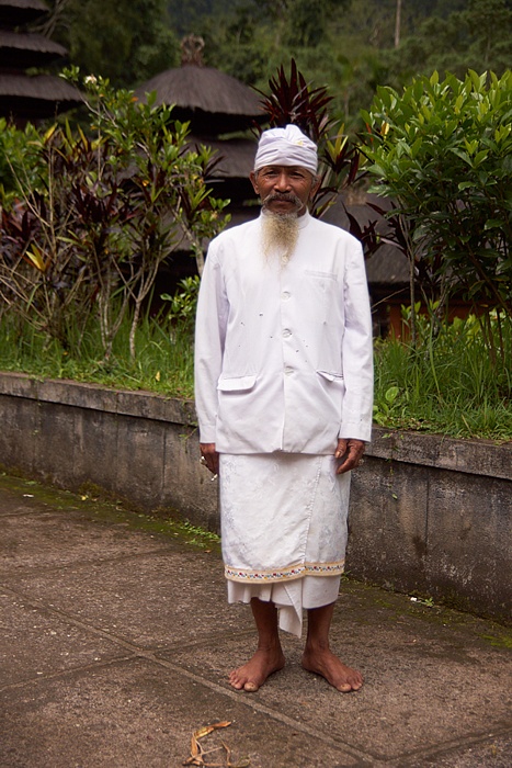 Bali 95