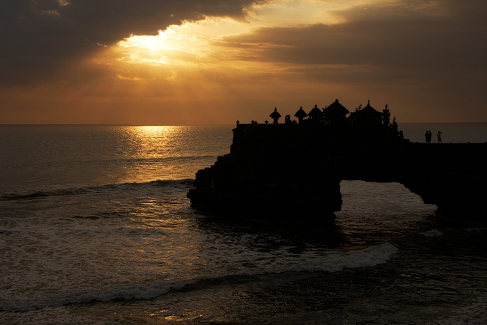 Bali 13