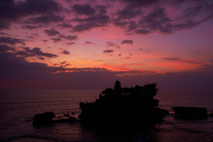 Bali 15