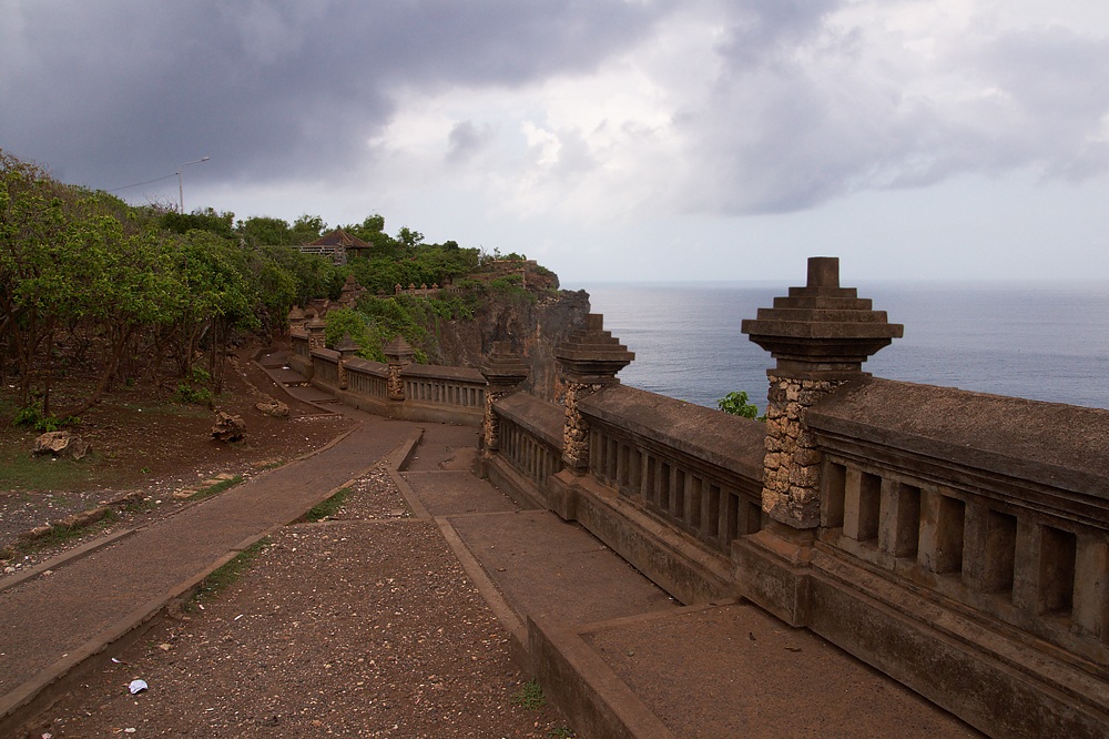 Bali 17