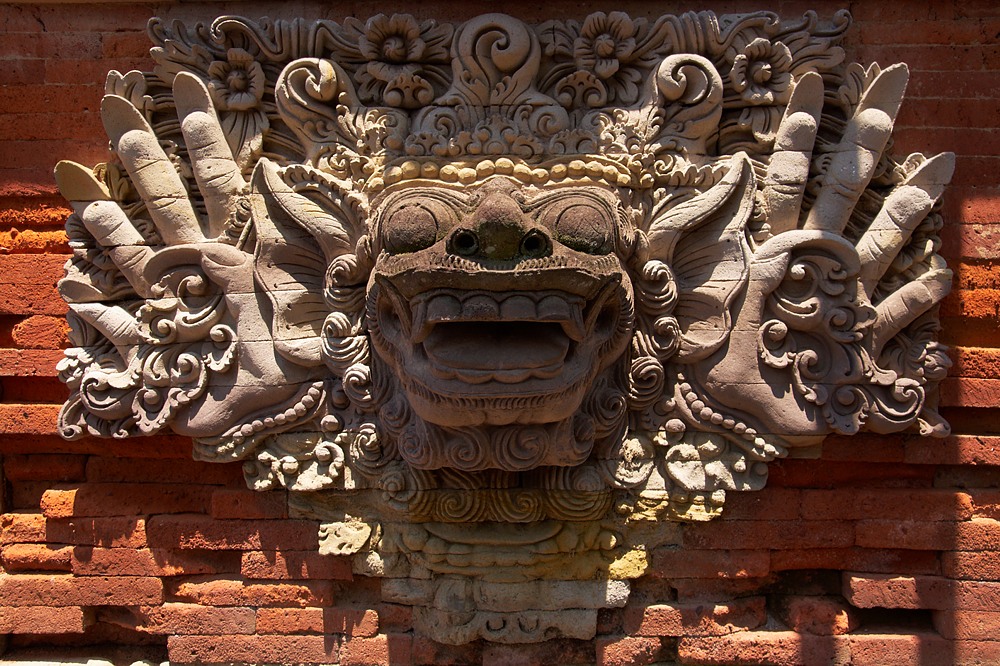 Bali 18