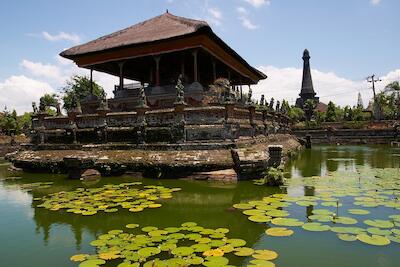 Bali 19