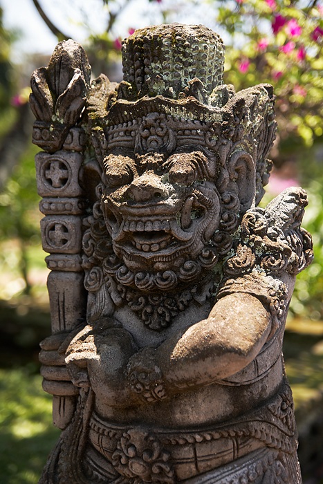 Bali 20