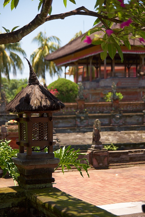 Bali 21