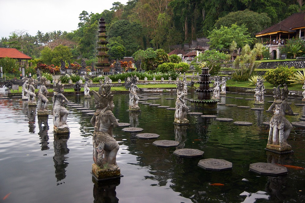 Bali 29