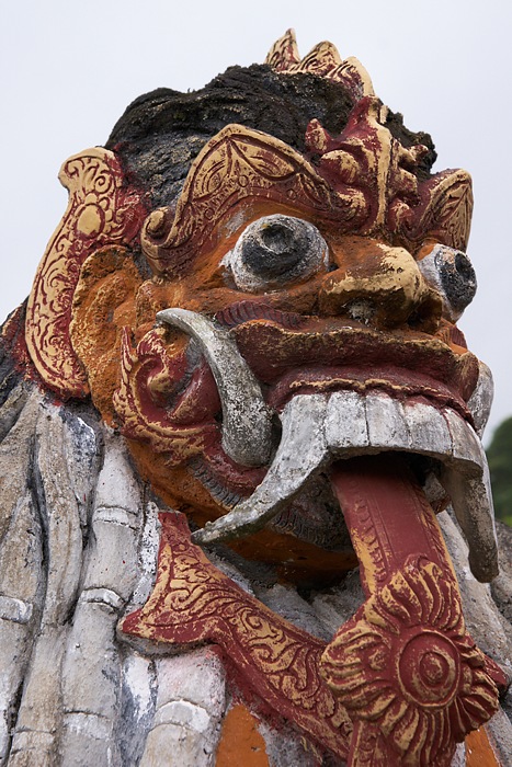 Bali 30