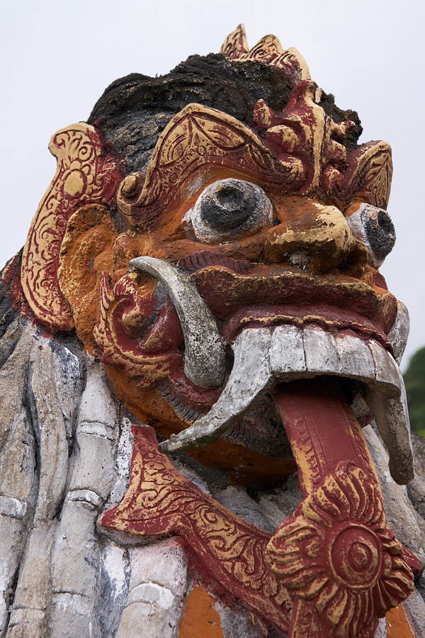 Bali 30