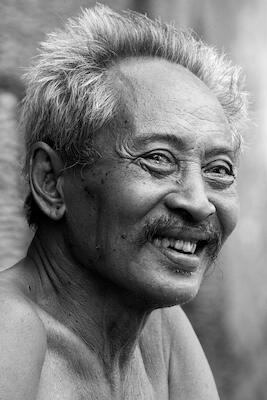Bali 49