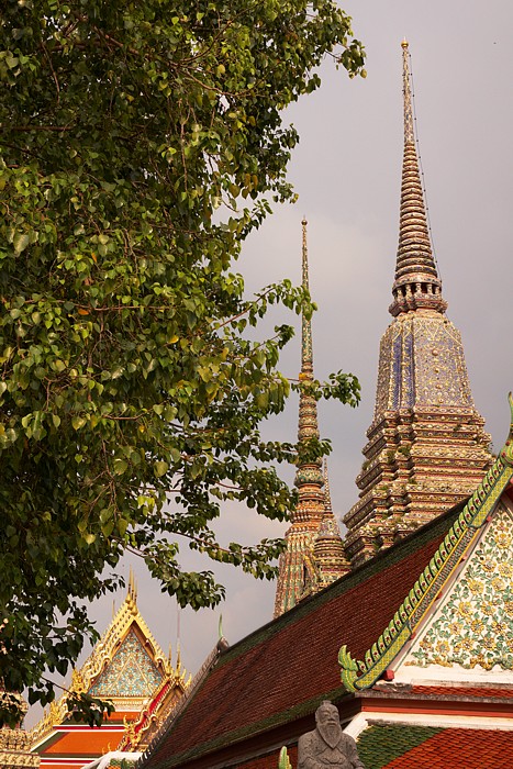 Bangkok 3
