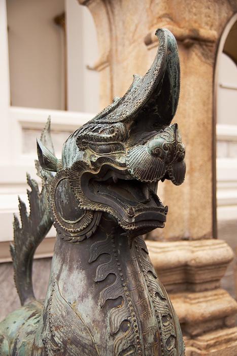 Bangkok 4