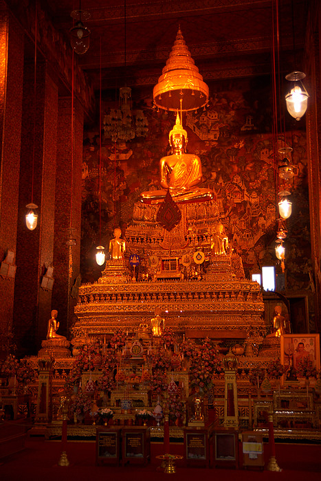 Bangkok 6