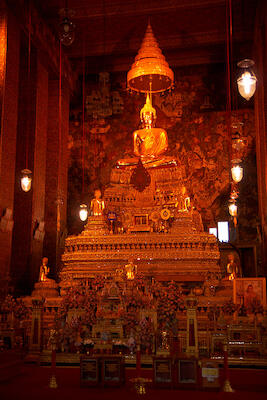 Bangkok 6
